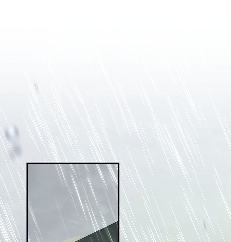 Not Your Monster-in-Law Chapter 51 page 13 - 