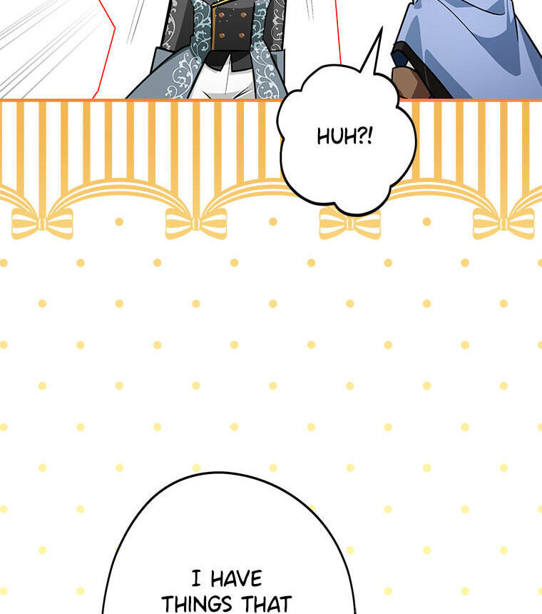 Not Your Monster-in-Law Chapter 51 page 125 - 