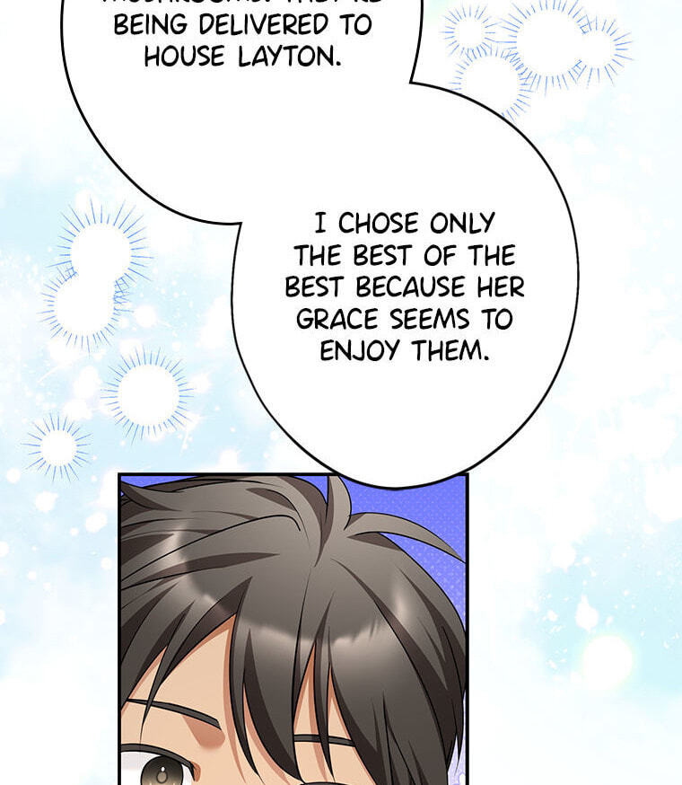 Not Your Monster-in-Law Chapter 51 page 129 - 