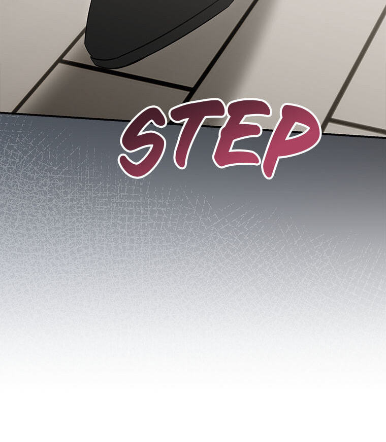 Not Your Monster-in-Law Chapter 51 page 134 - 