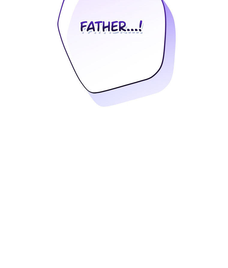 Not Your Monster-in-Law Chapter 51 page 141 - 