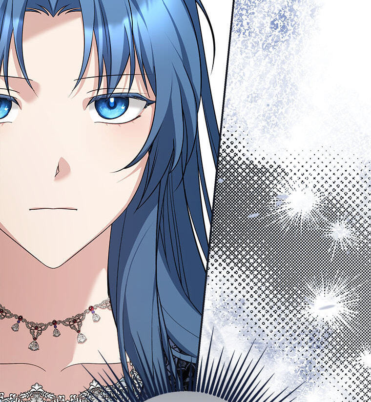 Not Your Monster-in-Law Chapter 51 page 23 - 