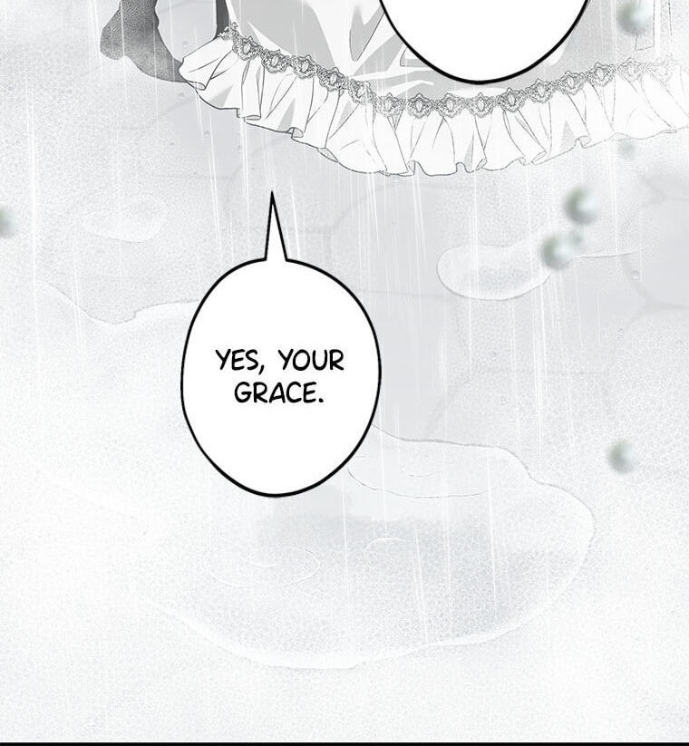 Not Your Monster-in-Law Chapter 51 page 28 - 