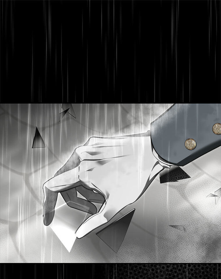 Not Your Monster-in-Law Chapter 51 page 29 - 