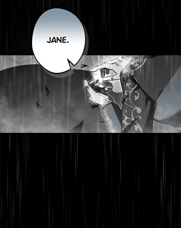 Not Your Monster-in-Law Chapter 51 page 31 - 