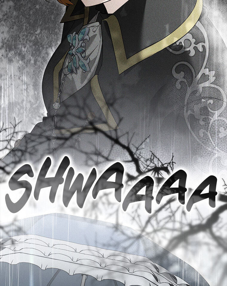 Not Your Monster-in-Law Chapter 51 page 33 - 
