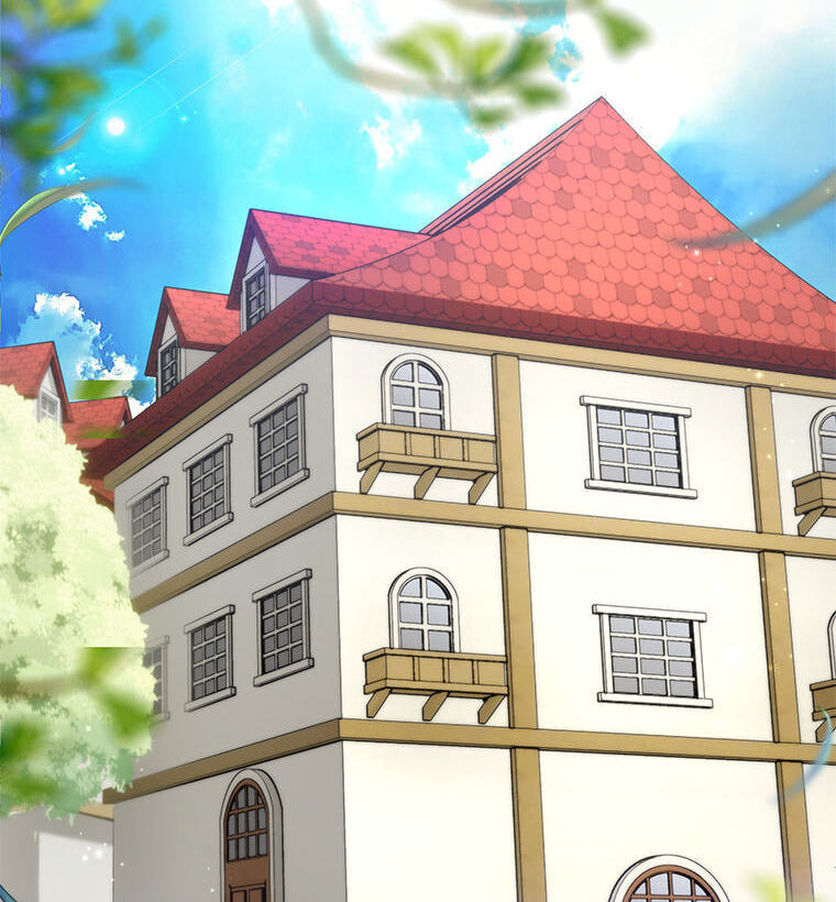 Not Your Monster-in-Law Chapter 51 page 40 - 