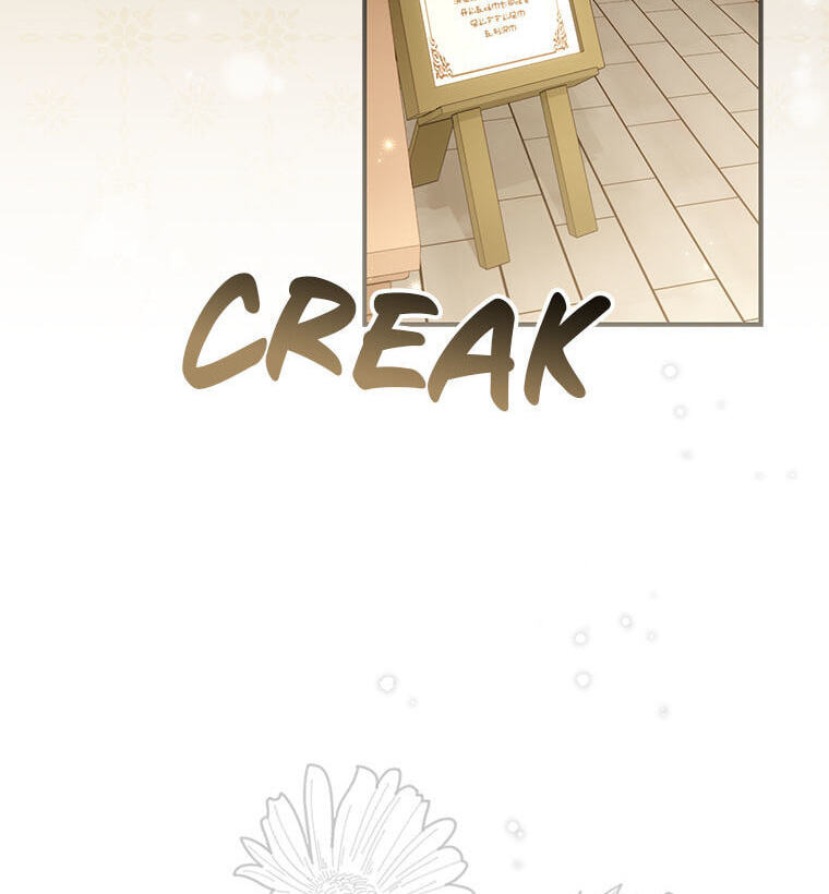 Not Your Monster-in-Law Chapter 51 page 42 - 
