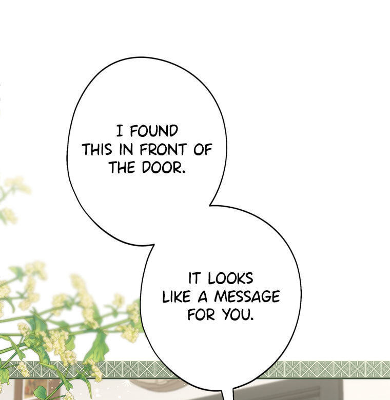 Not Your Monster-in-Law Chapter 51 page 47 - 