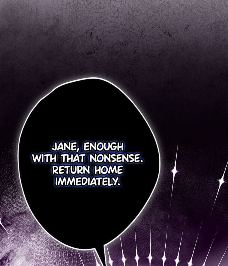 Not Your Monster-in-Law Chapter 51 page 77 - 