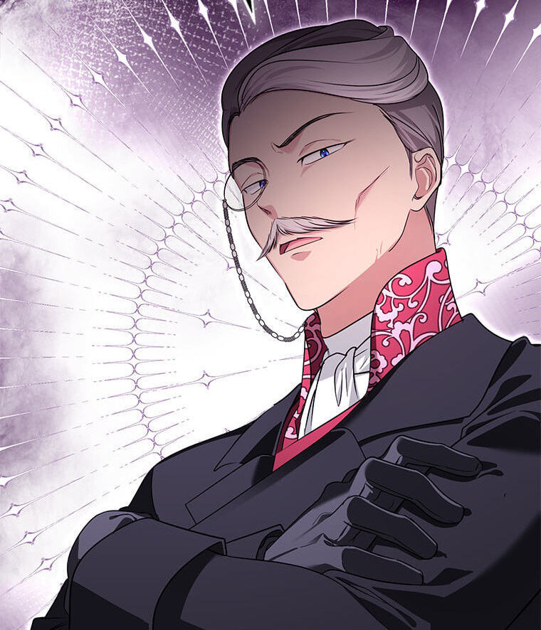 Not Your Monster-in-Law Chapter 51 page 78 - 