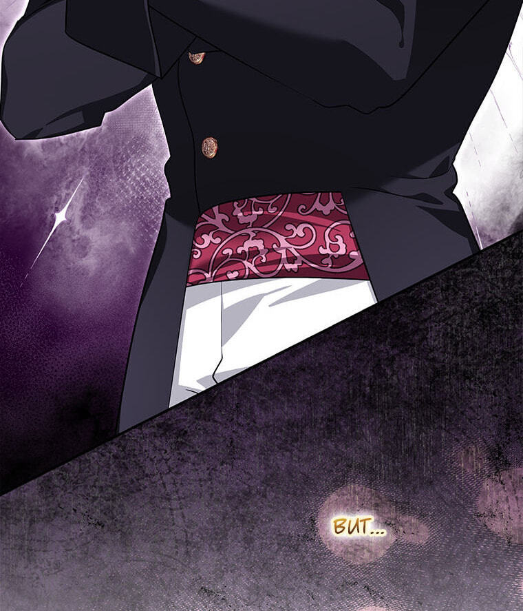 Not Your Monster-in-Law Chapter 51 page 79 - 