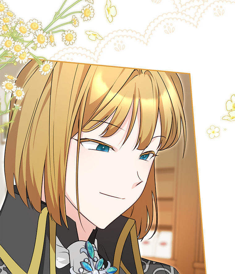 Not Your Monster-in-Law Chapter 51 page 81 - 