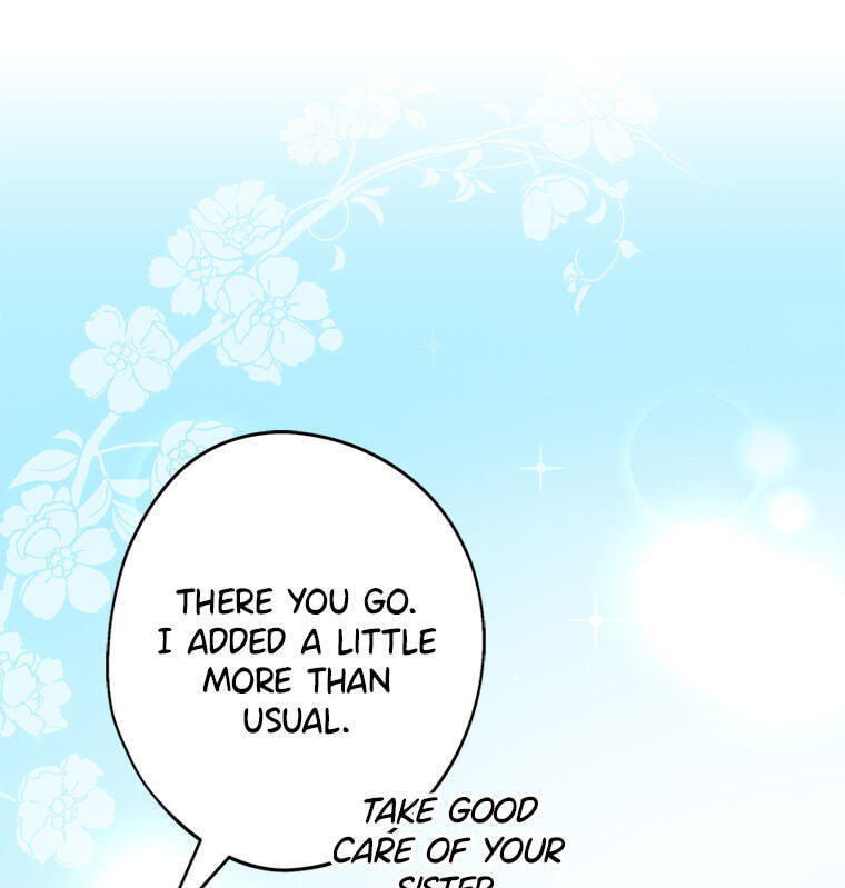 Not Your Monster-in-Law Chapter 51 page 89 - 