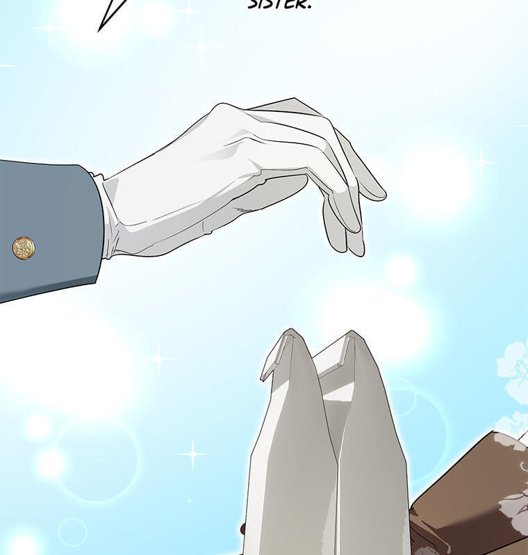Not Your Monster-in-Law Chapter 51 page 90 - 
