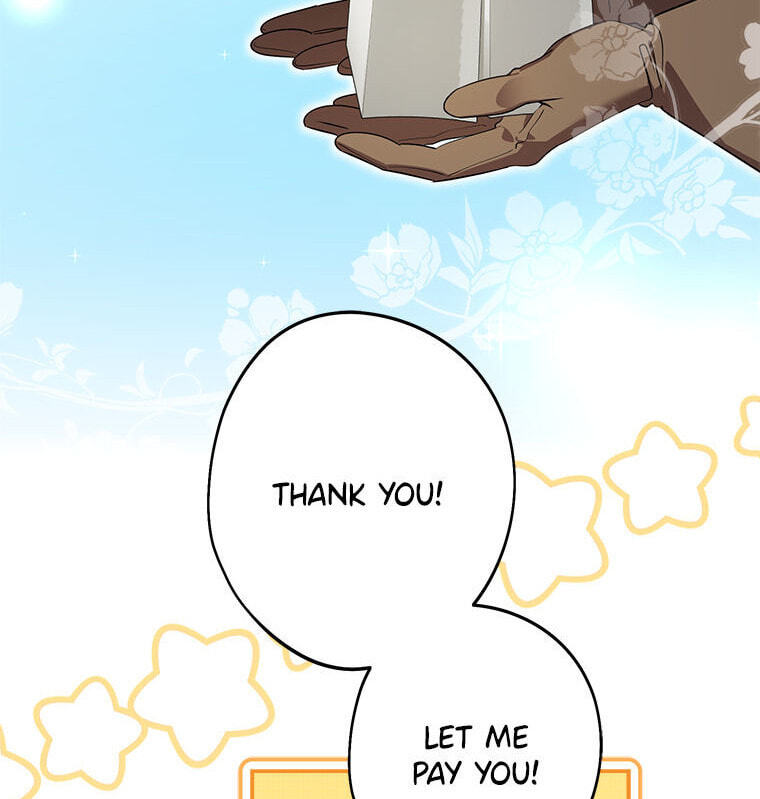 Not Your Monster-in-Law Chapter 51 page 91 - 