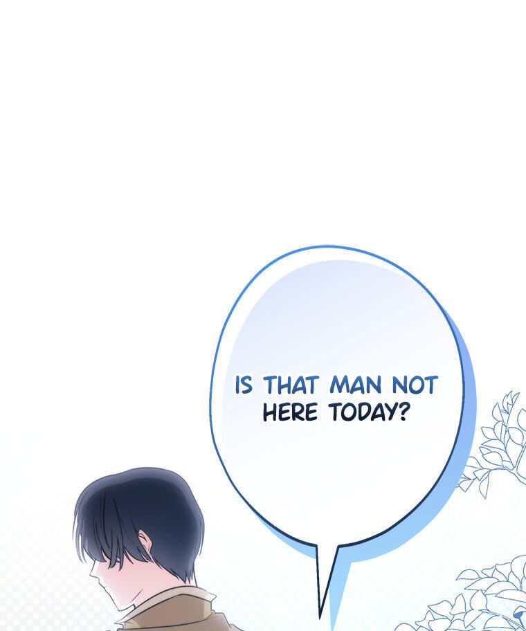 Not Your Monster-in-Law Chapter 51 page 95 - 