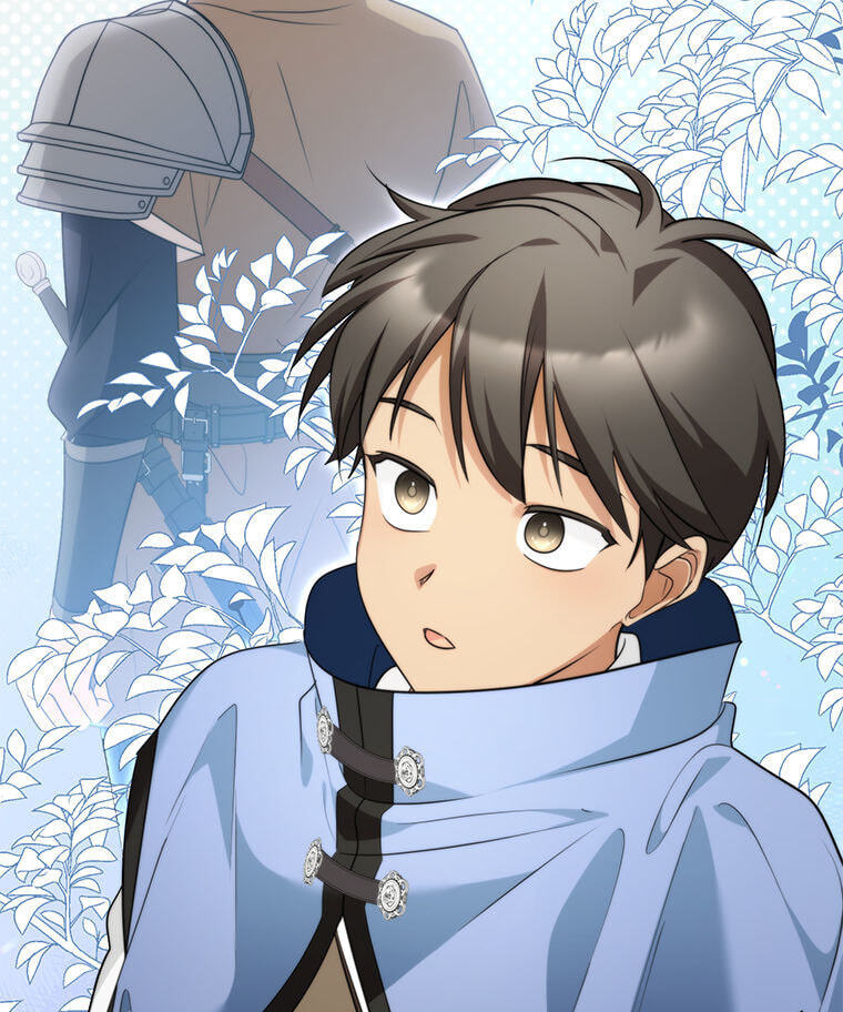 Not Your Monster-in-Law Chapter 51 page 96 - 
