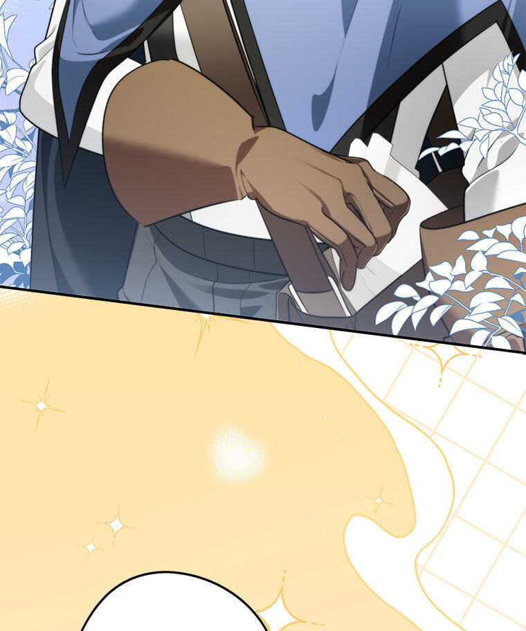 Not Your Monster-in-Law Chapter 51 page 97 - 