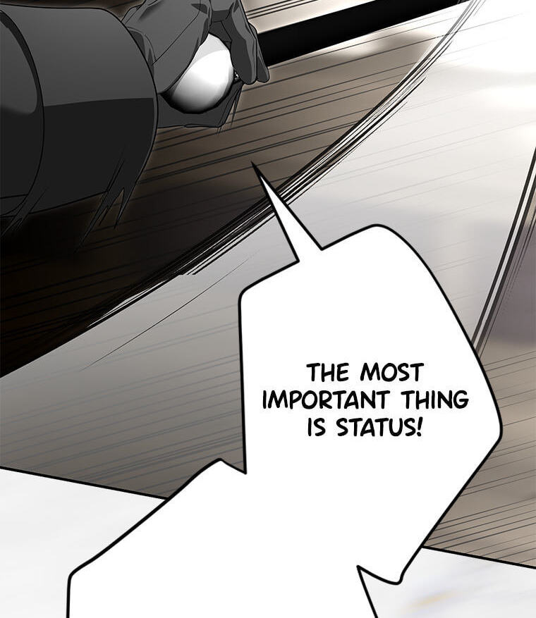 Not Your Monster-in-Law Chapter 52 page 101 - 