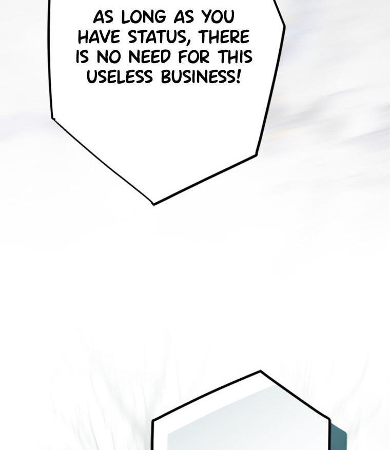 Not Your Monster-in-Law Chapter 52 page 102 - 