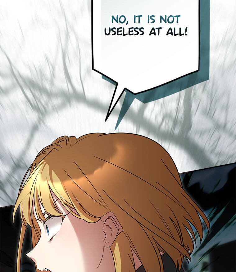 Not Your Monster-in-Law Chapter 52 page 103 - 