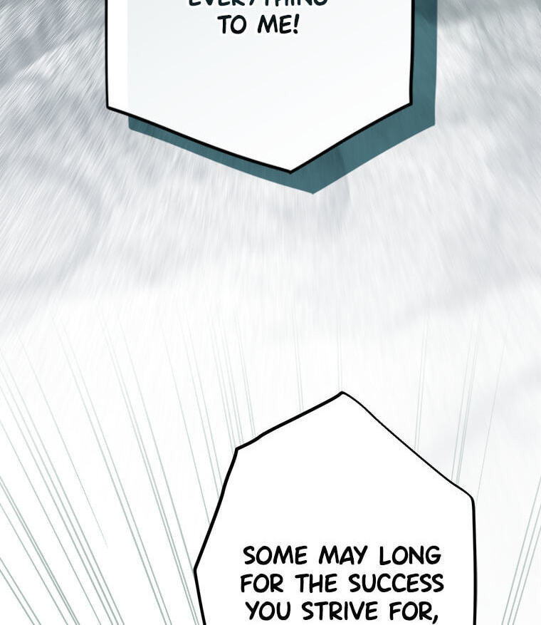 Not Your Monster-in-Law Chapter 52 page 105 - 