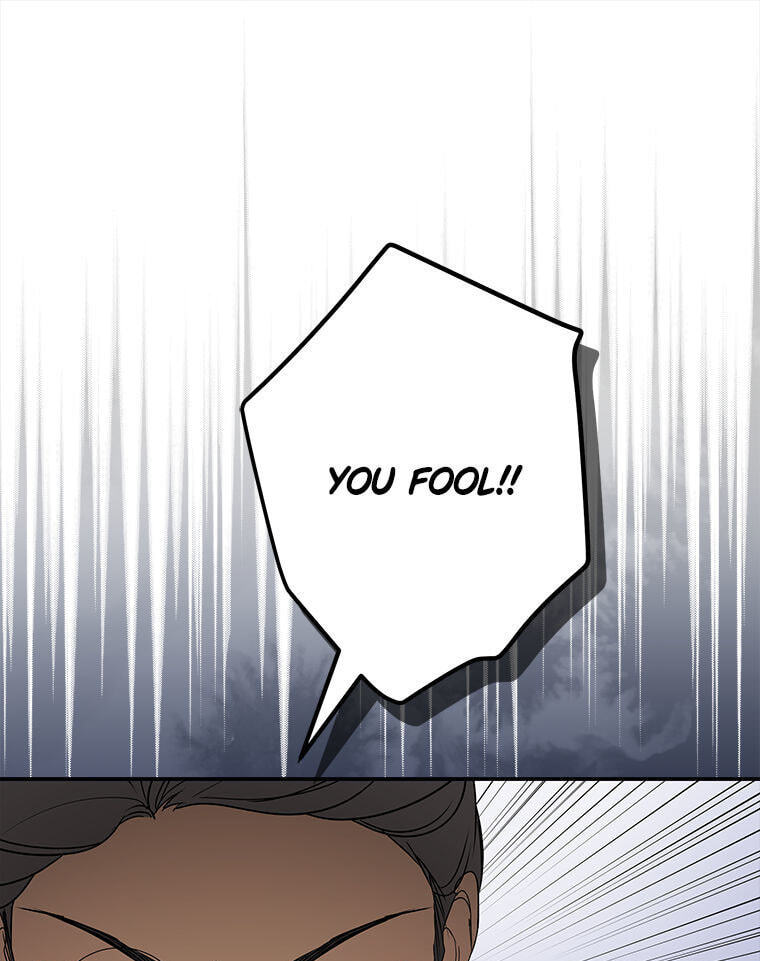 Not Your Monster-in-Law Chapter 52 page 108 - 