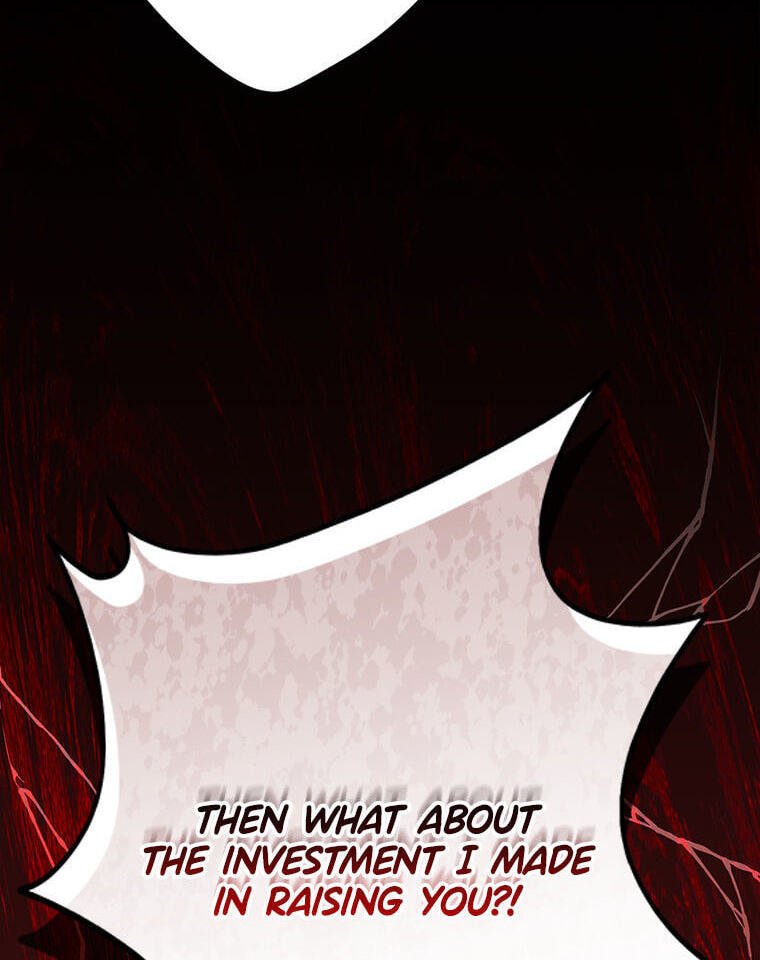 Not Your Monster-in-Law Chapter 52 page 113 - 