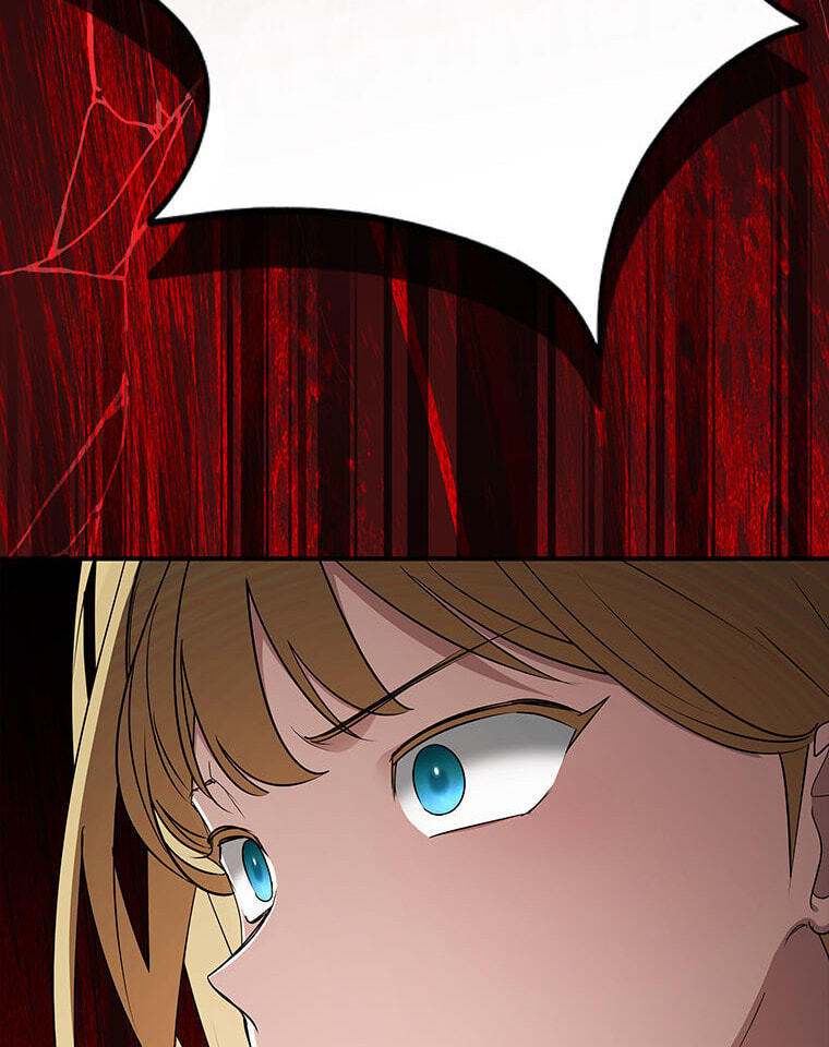 Not Your Monster-in-Law Chapter 52 page 114 - 