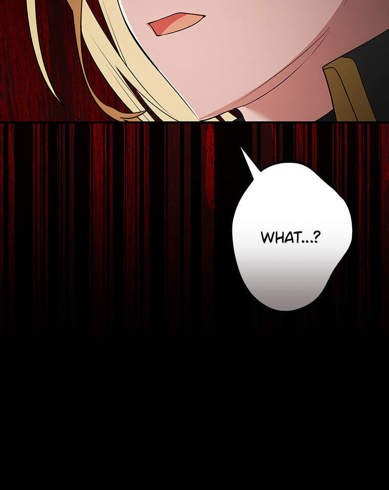 Not Your Monster-in-Law Chapter 52 page 115 - 