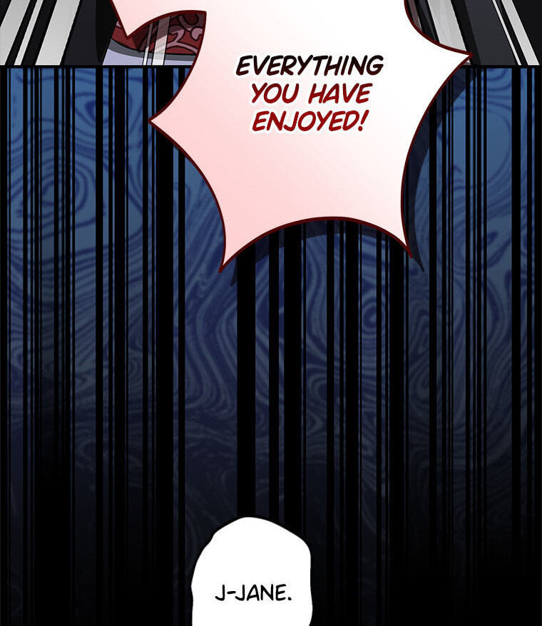 Not Your Monster-in-Law Chapter 52 page 118 - 
