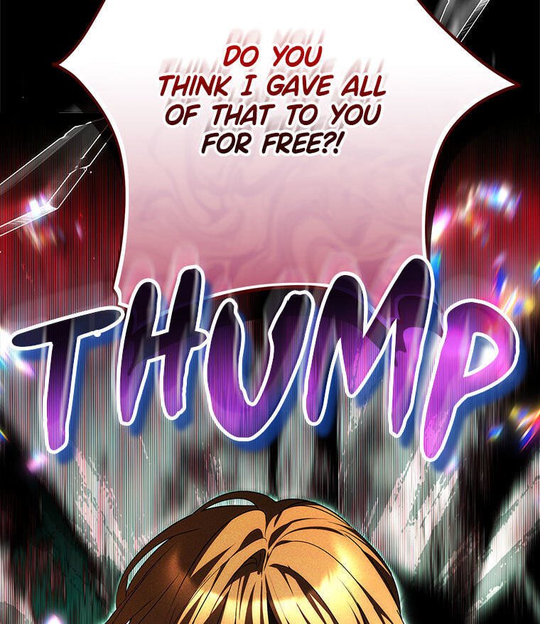 Not Your Monster-in-Law Chapter 52 page 120 - 