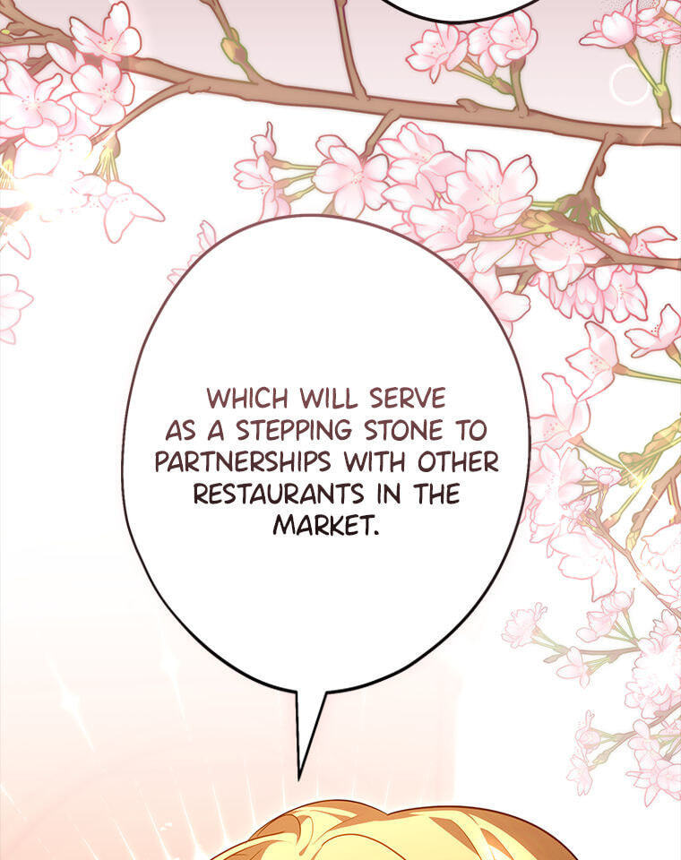 Not Your Monster-in-Law Chapter 52 page 16 - 