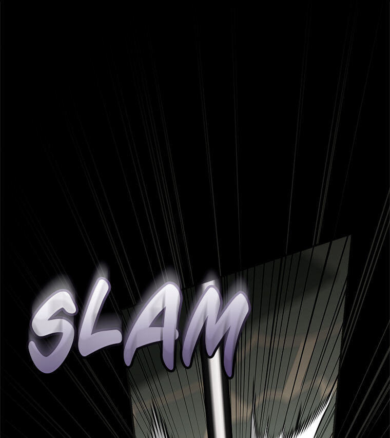 Not Your Monster-in-Law Chapter 52 page 20 - 