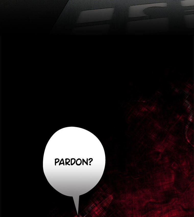 Not Your Monster-in-Law Chapter 52 page 25 - 