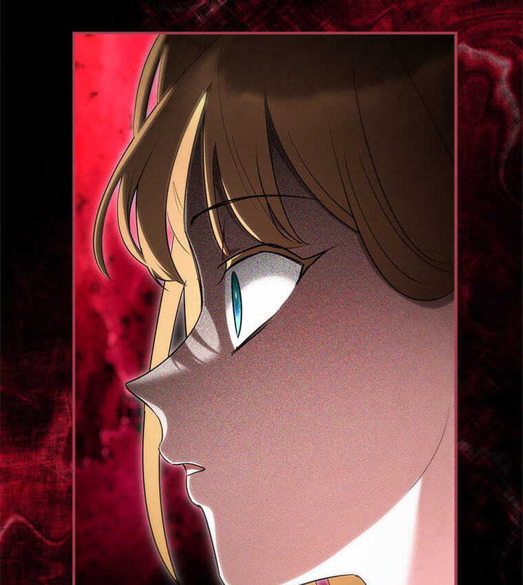 Not Your Monster-in-Law Chapter 52 page 26 - 