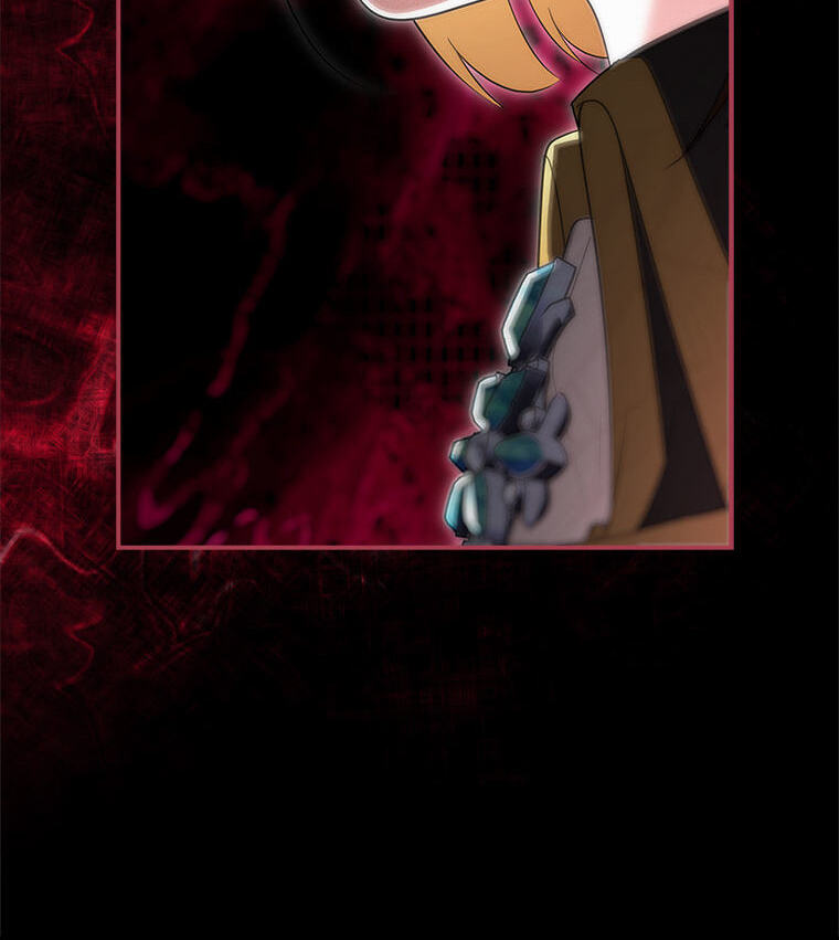Not Your Monster-in-Law Chapter 52 page 27 - 