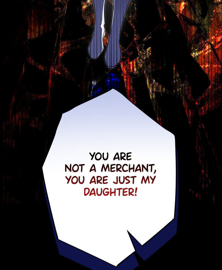 Not Your Monster-in-Law Chapter 52 page 38 - 