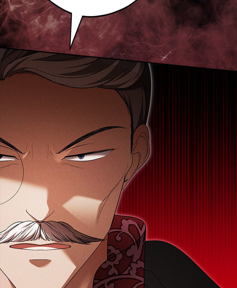 Not Your Monster-in-Law Chapter 52 page 40 - 
