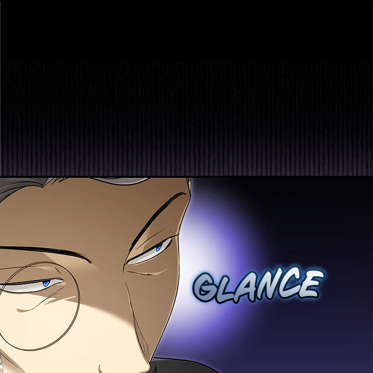 Not Your Monster-in-Law Chapter 52 page 5 - 