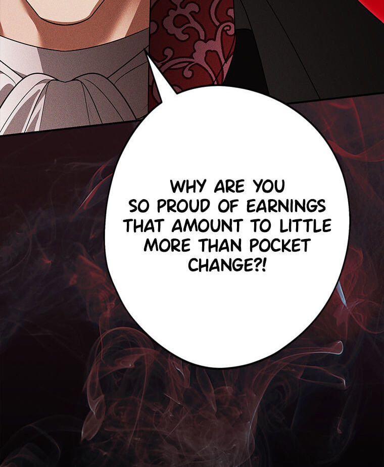Not Your Monster-in-Law Chapter 52 page 41 - 