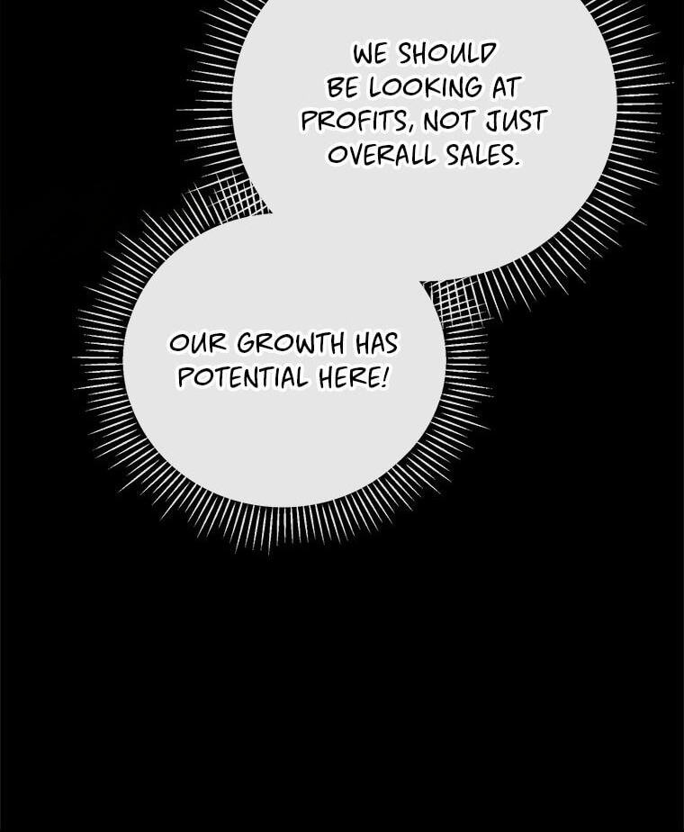 Not Your Monster-in-Law Chapter 52 page 43 - 