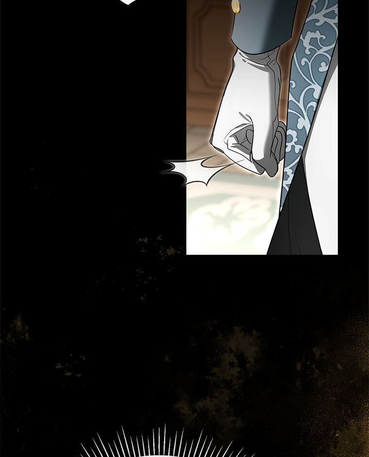 Not Your Monster-in-Law Chapter 52 page 45 - 