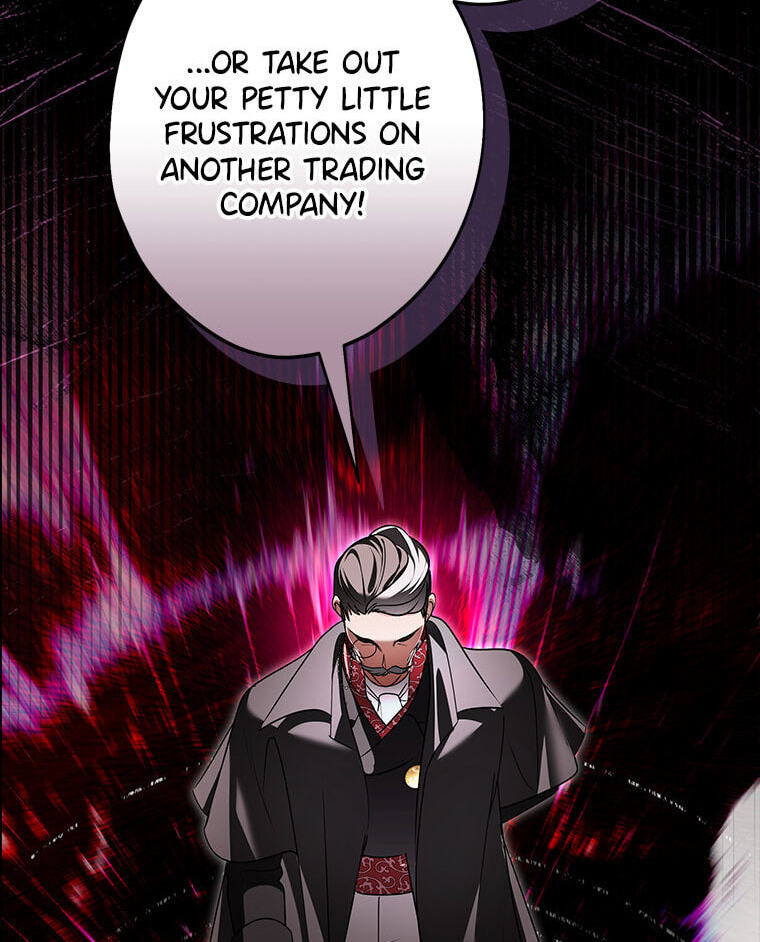 Not Your Monster-in-Law Chapter 52 page 49 - 