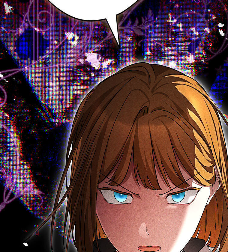 Not Your Monster-in-Law Chapter 52 page 61 - 