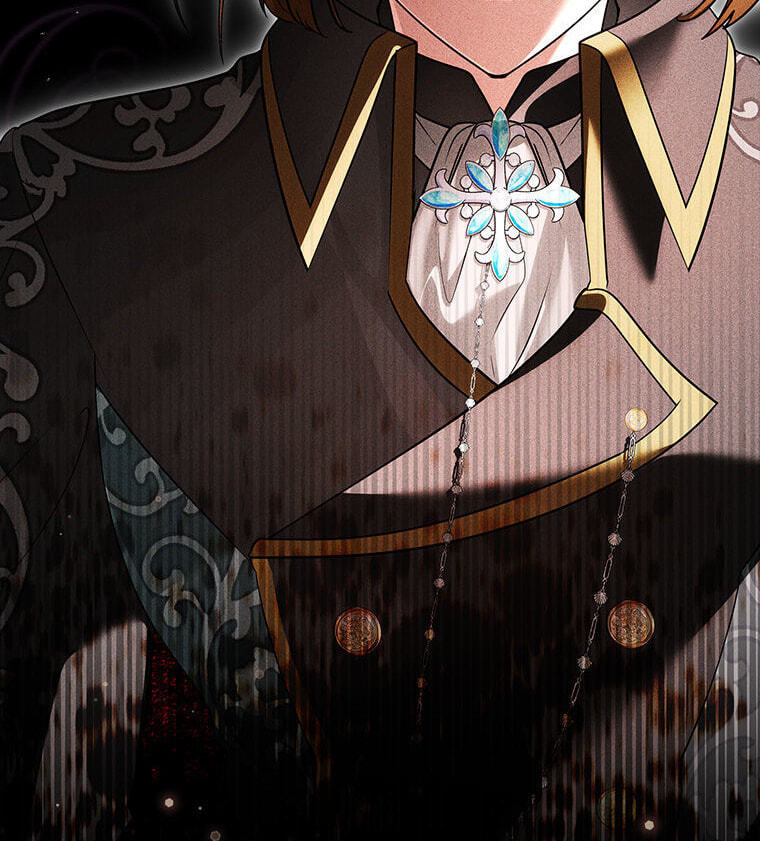 Not Your Monster-in-Law Chapter 52 page 62 - 