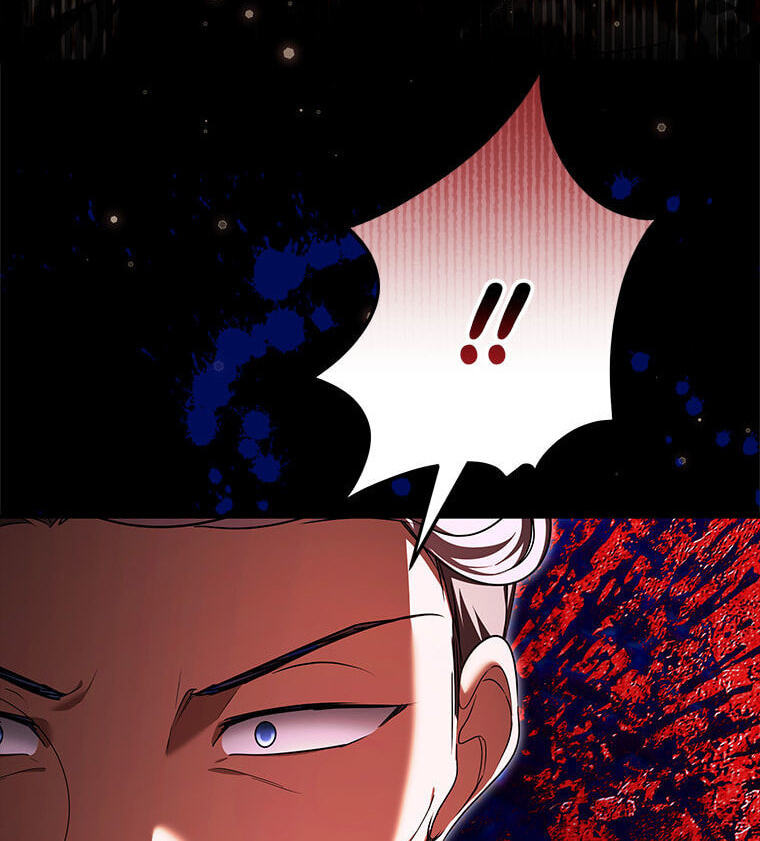 Not Your Monster-in-Law Chapter 52 page 63 - 