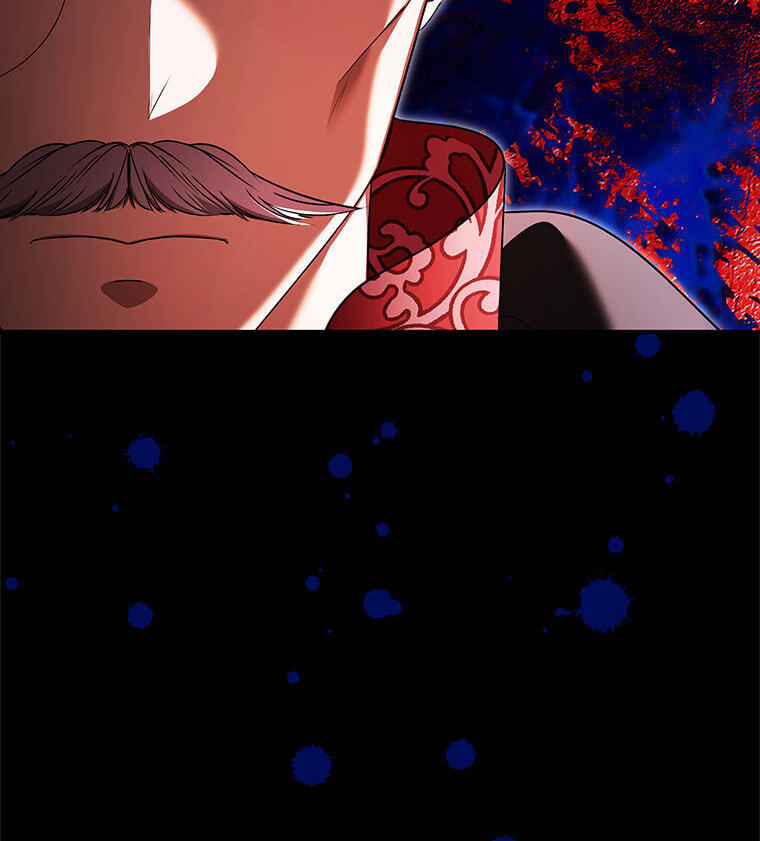 Not Your Monster-in-Law Chapter 52 page 64 - 
