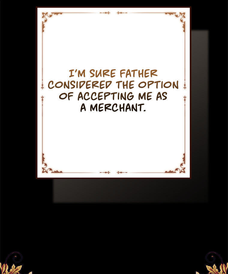 Not Your Monster-in-Law Chapter 52 page 68 - 